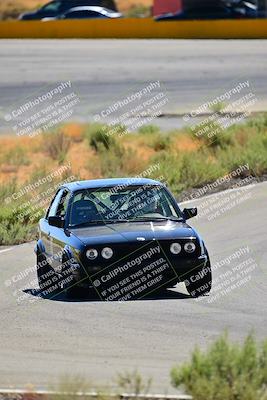 media/Sep-28-2024-Turn8 Trackdays (Sat) [[81b87d0494]]/Advanced/Session 3 (Turn 1 and 2)/